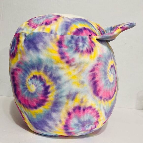 Squishmallows Stackables Felexine The Fox   16” - Picture 4 of 5